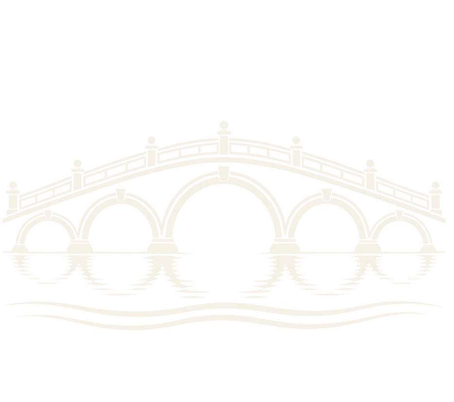 Junk Removal Waterloo logo