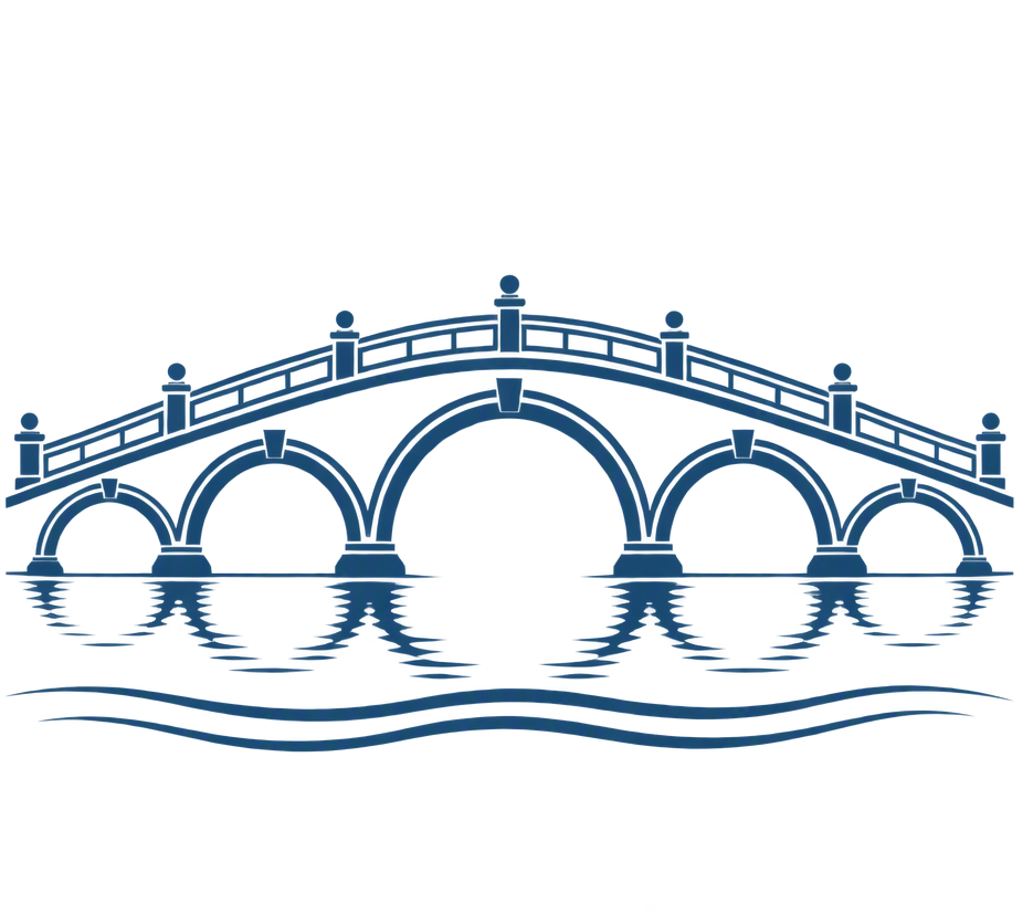 Junk Removal Waterloo logo